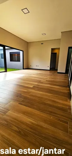 Casa à venda com 151m², em fase final de contrução no Bairro Cristo Rei em São Leopoldo, R