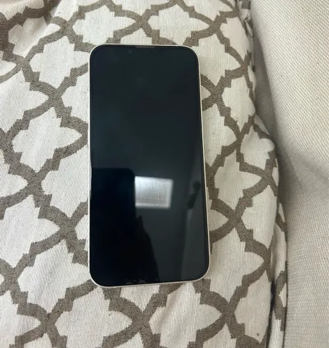 iPhone 14