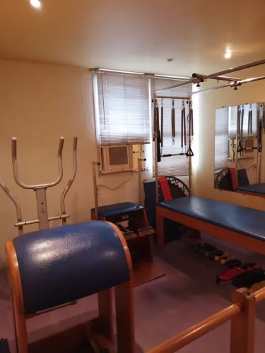 Vendo sala comercial parcelado
