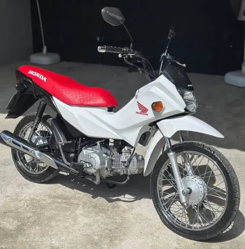 POP 110i ES 2025