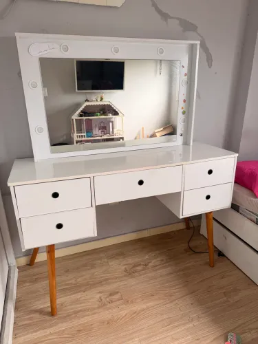 Cômoda studio