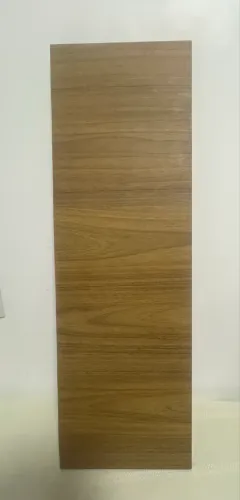 Prateleira