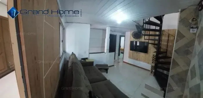 Apartamento 6 quartos em Ibes