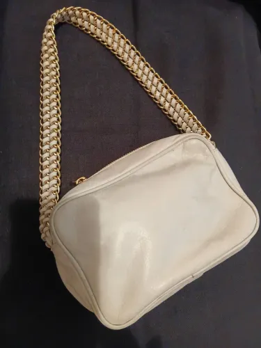 Bolsa