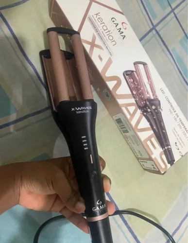 TRIONDAS USADO APENAS UMA VEZ POR R$200 REAIS
