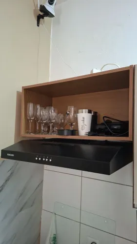Nicho 90 cm 