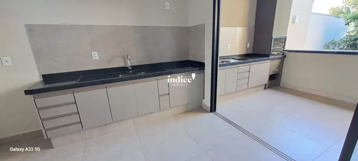 Casas Condomínio no Bairro Terras de San Pedro, 3 quartos, 1 suíte, 4 vagas, Terras de San