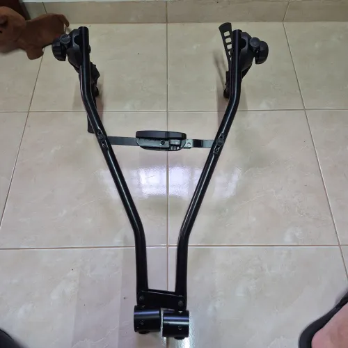 Transbike Thule Original
