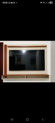 TV TCL