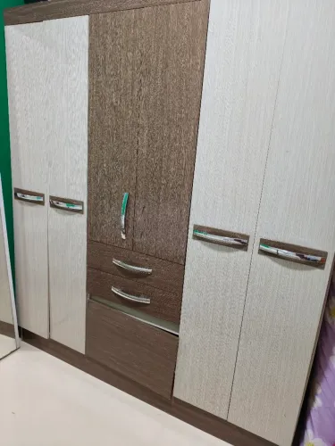 Guarda-roupa
