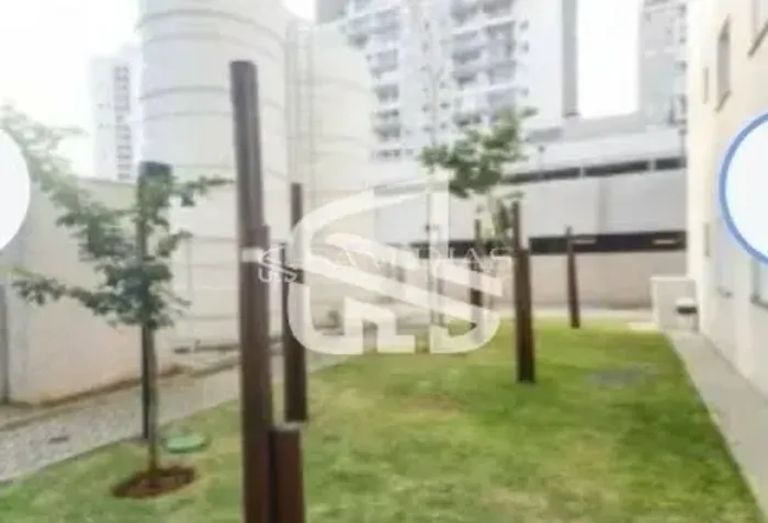 Stúdio a Venda na Vila Prudente