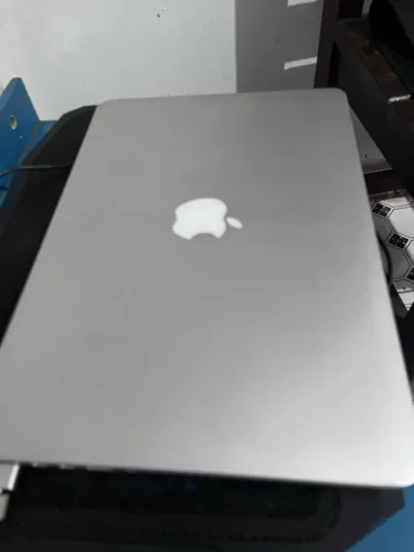 MacBook Pro Retina 2012 ( 8GB ) 500 Ssd