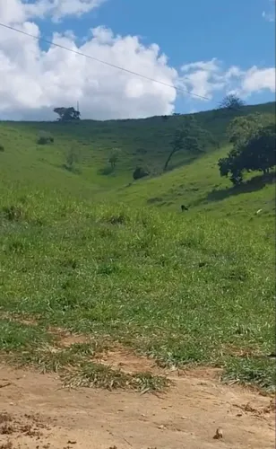 Fazenda de 120 alqueires em Montanha ES