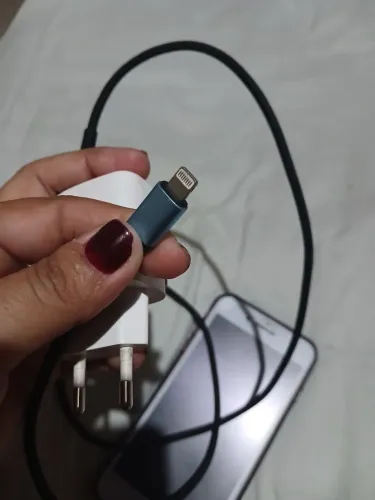 Venda ou troca em porta de vidro comercial