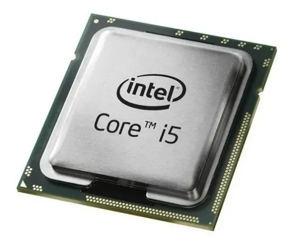 processador i5