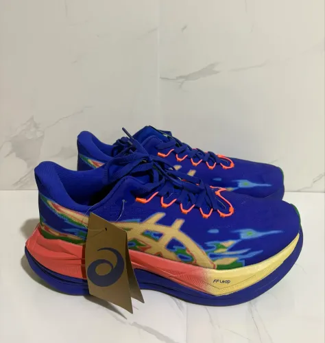 Tênis Asics Superblast 3 - Premium