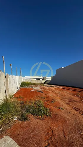 Terreno em Golden Ville - Itapetininga, SP