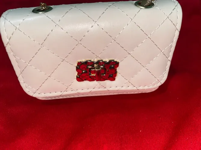 Bolsa