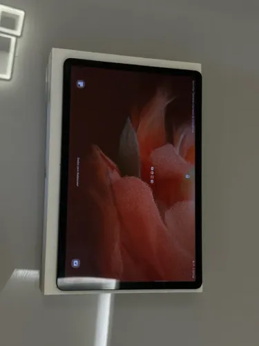 Tablet Samsung Tab S7 FE