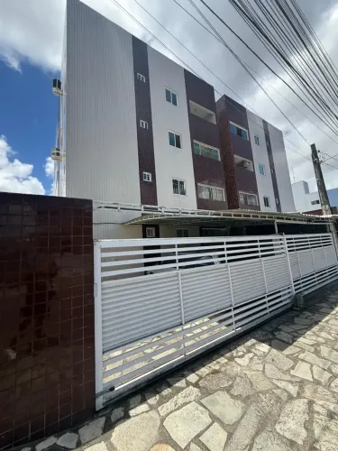 No Cristo Redentor | Com 3 quartos | R$290.000,00