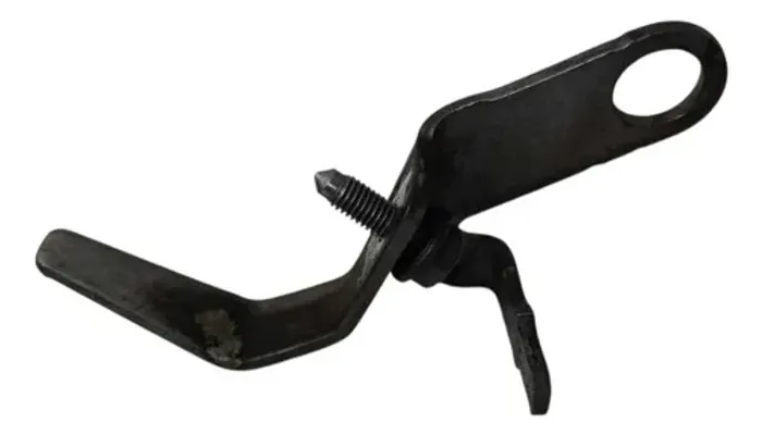 Suporte Peso Motor 408 2.0 16v 2011 2012 ~1