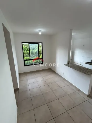 Apartamento em Avenida Etelvina de Souza Majone - Reserva Belas Nações - Bauru/SP