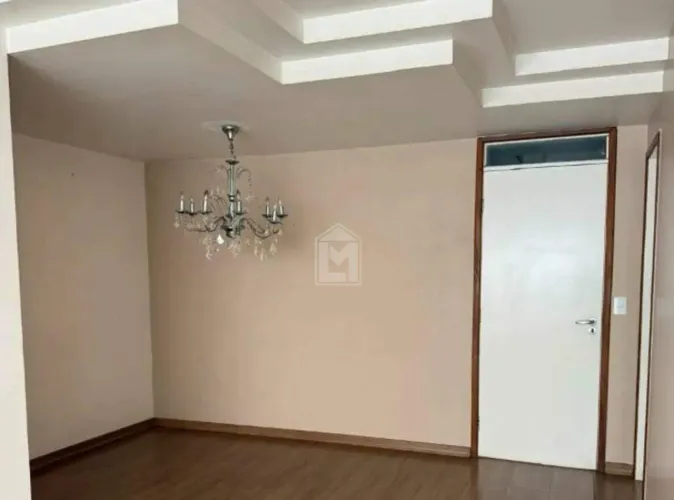 Apartamento residencial 3 quartos (1 suíte) para aluguel em Jardim da Penha, Vitória - ES