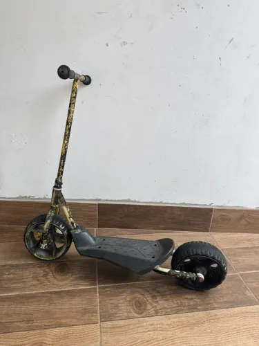 Patinete 