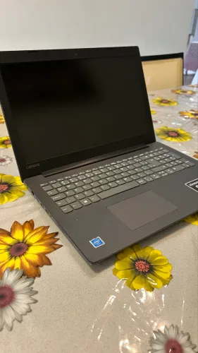 Netbook Lenovo