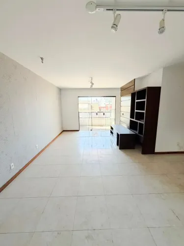 Apartamento à venda, Praia do Pecado, Macaé, RJ
