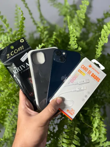 iPhone 13 128GB