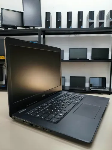 NOTEBOOK DELL VOSTRO 14P89G - INTEL® CORE? I5