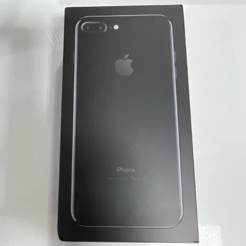 Caixa vazia para Iphone Varios modelos Pergunte