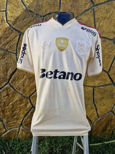 Roupas