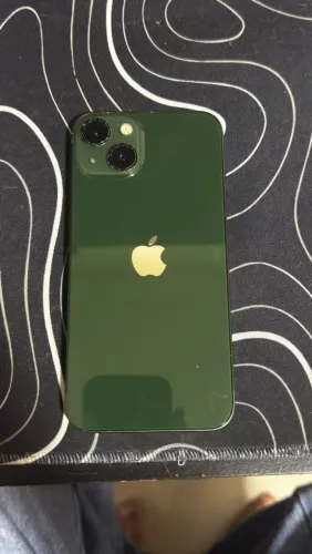 iphone 13 128GB
