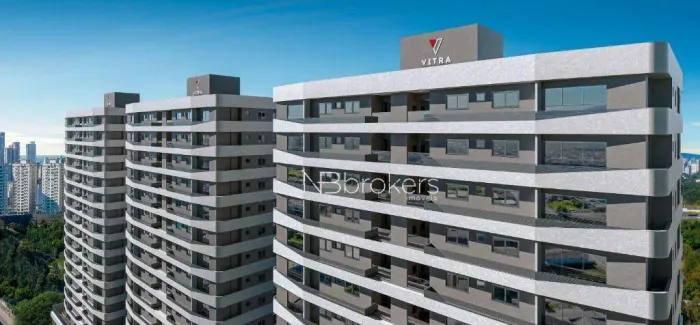 R$ 1MM DE LUCRO PROJETADO - INVESTIMENTO NA PLANTA!