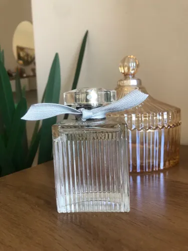 Chloé Naturelle 100ml