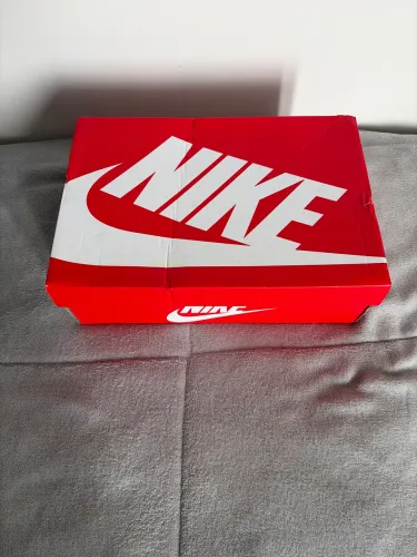 Tenis AirMax 90 Branco 