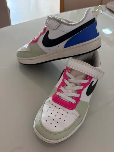 Tênis Nike nº32
