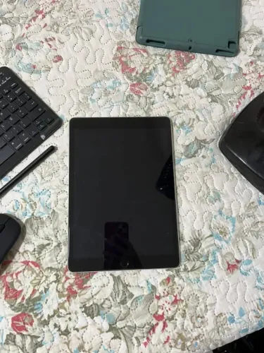 IPAD 9 GERAÇÃO