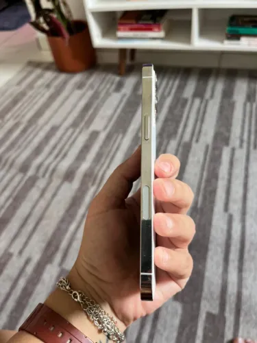 iPhone 12 Pro Max 256GB 