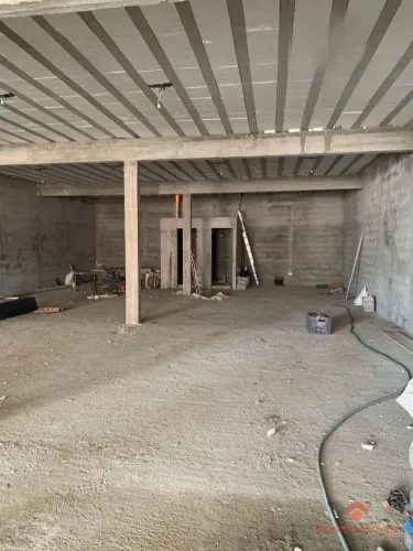 Salão para alugar, 230 m² por R$ 9.500,00/mês - Bela Vista - Osasco/SP