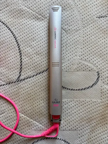 Chapinha Gama aceito crédito