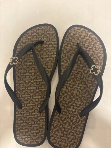 CHINELO CAPODARTE NOVO