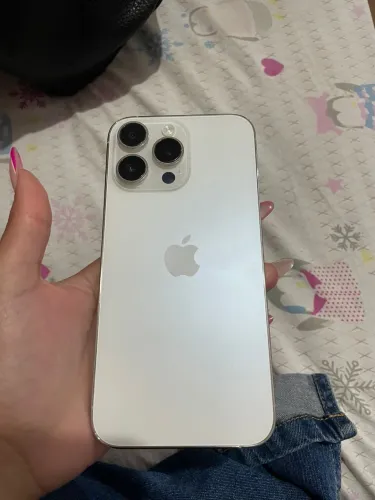 Iphone 14 Pro Max 128gb