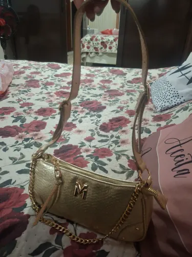 Roupa