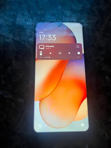 XIAOMI NOTE 12 256Gb 8gb ram