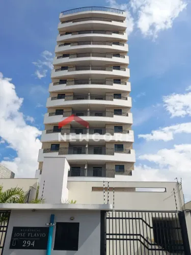 Apartamento em Rua José Flávio - Penha de França - São Paulo/SP