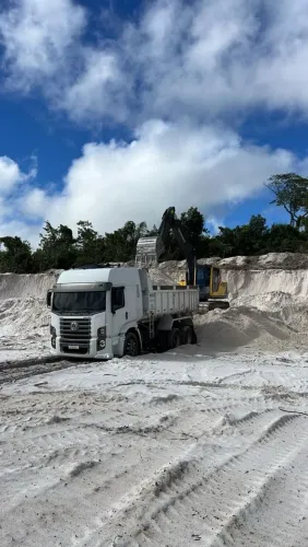 Ofertas Imperdíveis Whatsapp */ *