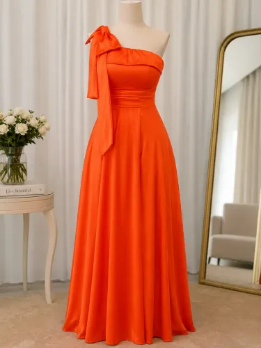 Vestido usado 1x